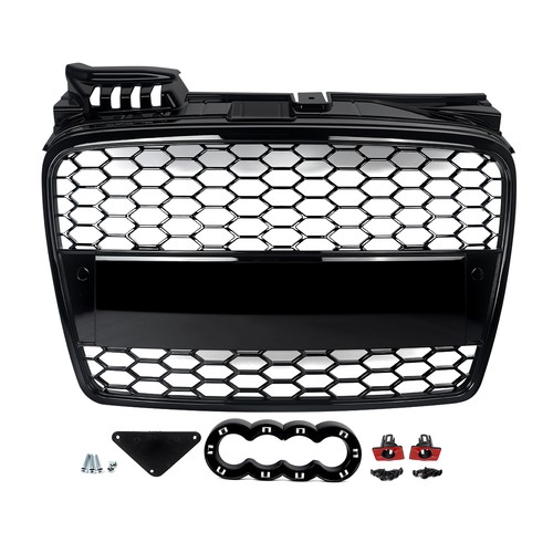 Passend für audi 05 07 - fÜr,