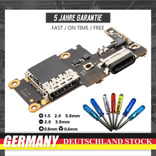 Ladebuchse für Xiaomi 11T 5G