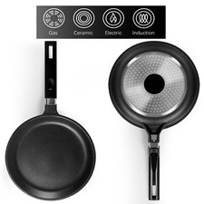 gotoll Pfannkuchen 24cm Pizza