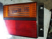 VW Vento Hella Rücklicht