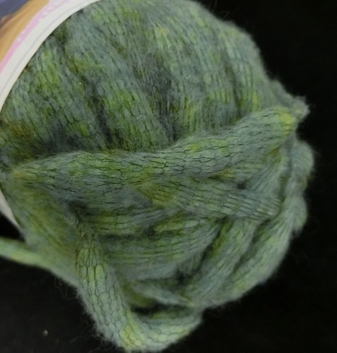 100 g kosmos - g,