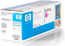 Original HP Q3973A / 123A