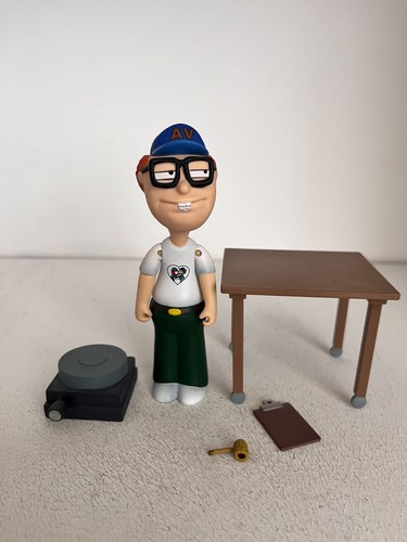 Mezco toyz family - mezco,
