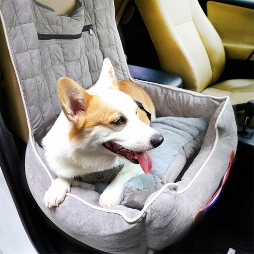Hundeautositz auto hundesitz - hundeautositz,