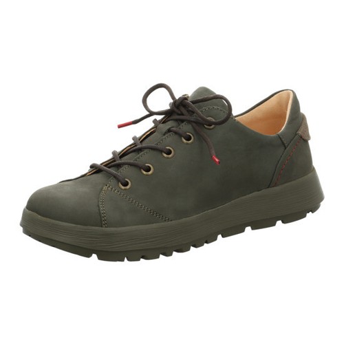 Think 00741 7000 - think!, damen