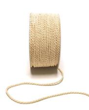 0,16€/m) Kordel 50 Meter Ø