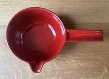 Friesland Melitta Ceracron Red