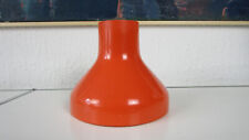 Vintage Decken-Lampe/Leuchte