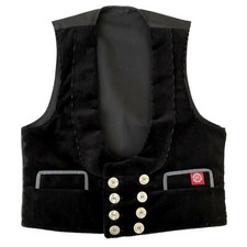 Reuschenbach® Zunftweste