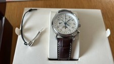 marken uhren herren gebraucht