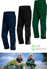 Arbeitshose Kinder Bundhose
