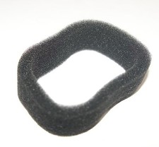 AL-KO Luftfilter Filter  -