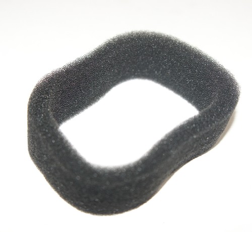Luftfilter filter - filter,