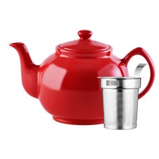 PRICE & KENSINGTON Geschenkset