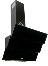 Gurari GCH 267 Prime Luxus