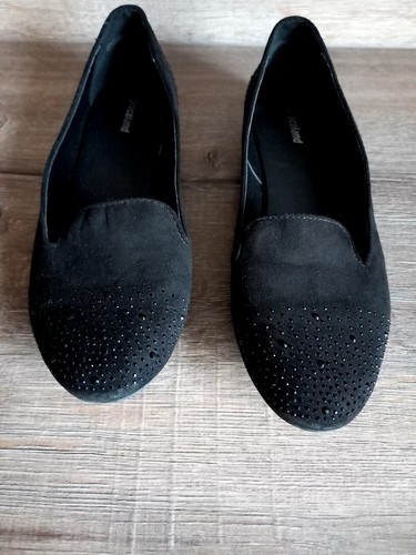 Graceland damen schuhe - graceland,
