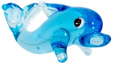 Sikora 10xs delphin - sikora,