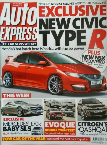 Civic type mercedes bmw - type, mercedes,