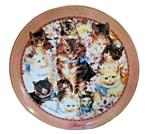 Wunderschöner