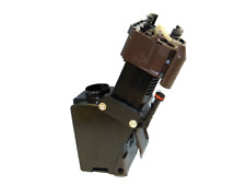 Jura Brüheinheit Brühgruppe E6 E8 E60 E80 E800 J6 WE 6 WE8 Art.-Nr. 72521