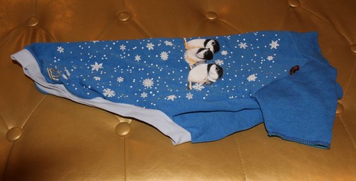 8876 angeldog hundekleidung - angeldog,
