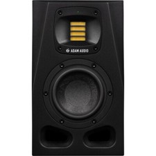ADAM Audio A4V Aktiver