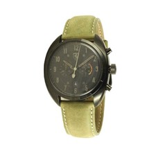 PRODUKT UHR SCUDERIA FERRARI