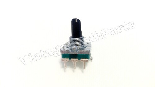 Encoder yamaha an200 - cpv, dx200