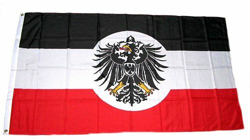Fahne flagge deutsches - flagge,