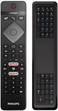Original Fernbedienung Philips wie YKF463-B010 NEU Sprachfernbedienung DHL-Vers.
