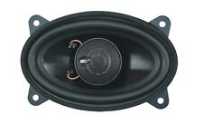 Lautsprecher für Porsche 944