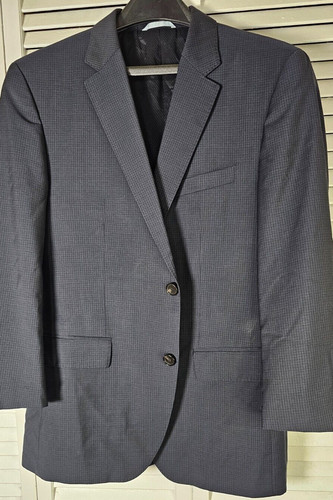 Hugo boss the james3 sharp5 - hugo,