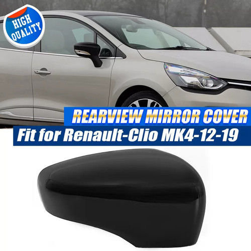 Für renault clio mk4 - renault,
