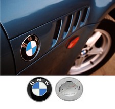 Bmw - bmw, z3