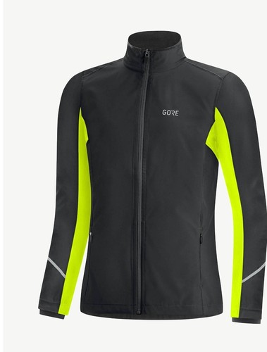Gore wearregenjacke - wearregenjacke, /