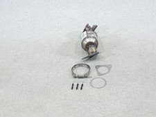 Katalysator Kat NEU für Opel