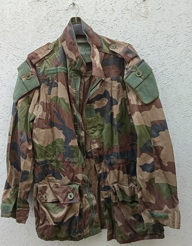 Kazanlak originale - kazanlak,