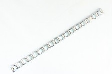 Expandro Vintage NOS Uhrband