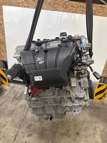 Motor für chevrolet opel - chevrolet,
