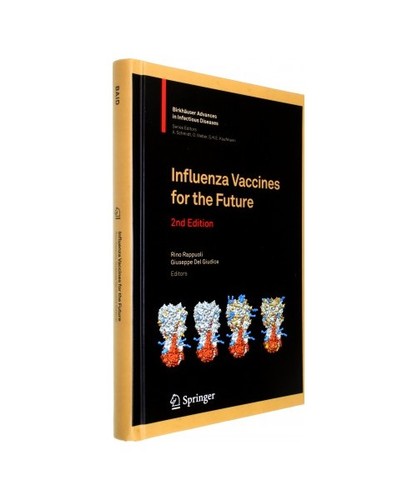 Influenza vaccines for the - influenza,