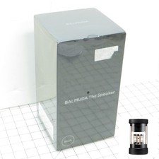 Balmuda The Speaker Wireless