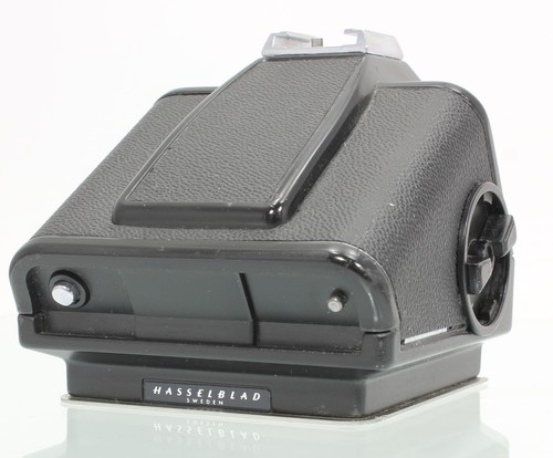 Hasselblad pme prismensucher - hasselblad,