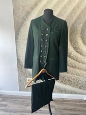 Vintage Gössl, Salzburg