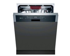 Neff S147ZCS35E N70