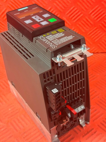 Siemens 6sl3210 1ke21 3af1 - siemens, 6sl3210-1ke21-3af1
