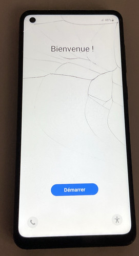 Samsung galaxy a21s a217f - samsung,