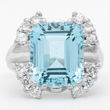 Gr. 57 - Auffälliger