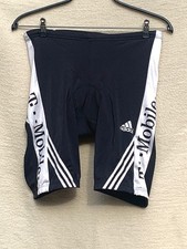 00er Adidas Team T-Mobile