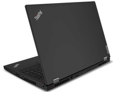 Lenovo Thinkpad P15 G2 i7-11850H 16GB DDR 1TB M.2 SSD T1200 4GB W11 B-Ware