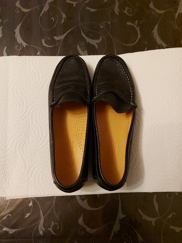 Montecatini damen slipper - montecatini,